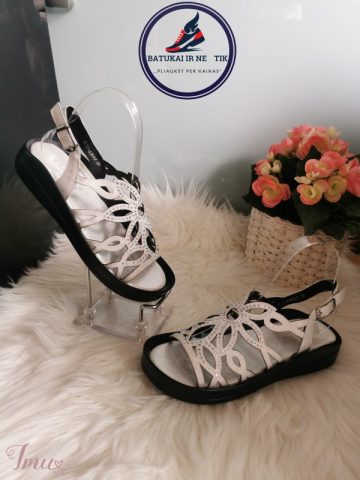 imusau.lt | parduodama Lietuvoje siuntimas nekainuoja  👌